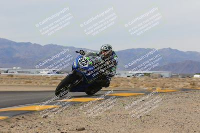 media/Dec-17-2022-SoCal Trackdays (Sat) [[224abd9271]]/Turn 9 Inside (1pm)/